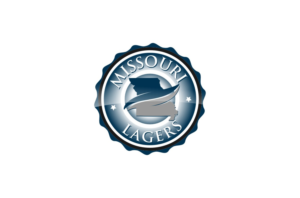 Logo Design by Miho sakaguchi for Missouri LAGERS | Design: #12173793