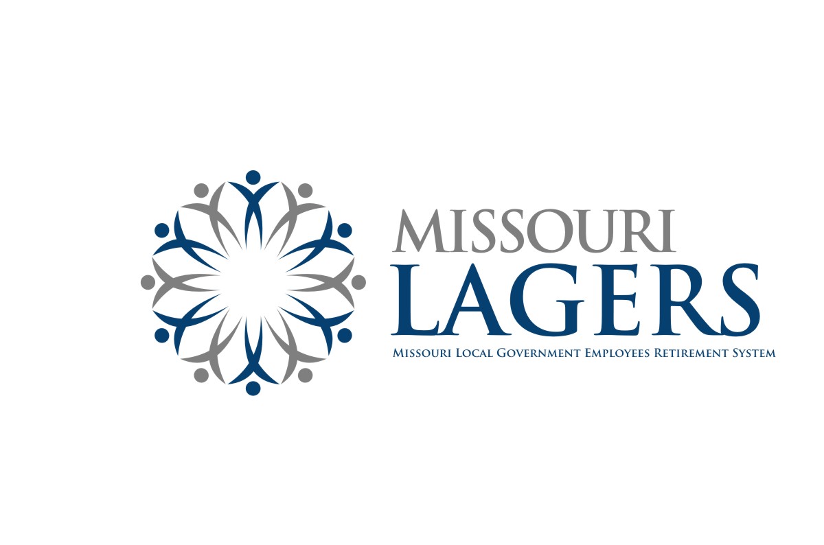 Logo-Design von Miho sakaguchi für Missouri LAGERS | Design #12552809