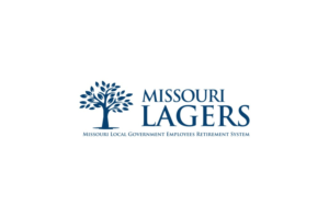 Logo Design by Miho sakaguchi for Missouri LAGERS | Design: #12552850