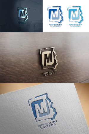 Logo Design by Chromax8