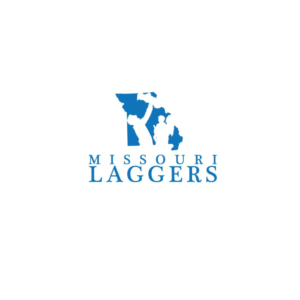 Logo Design by Master Design &amp; Concepts