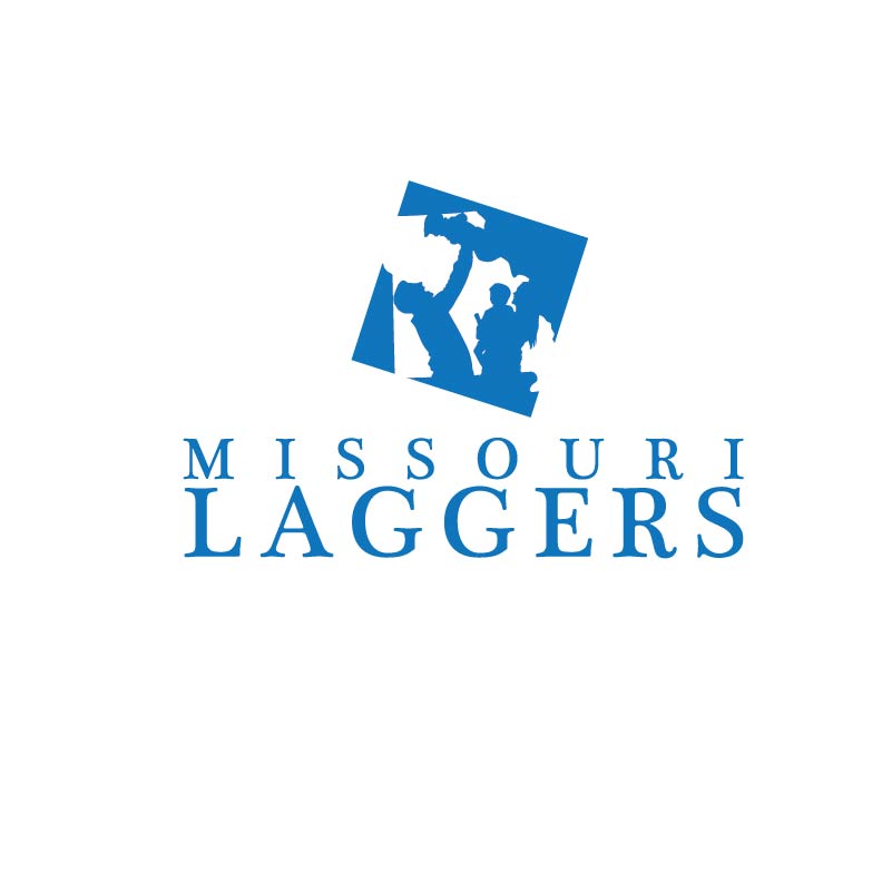 Design de Logo par Master Design &amp; Concepts pour Missouri LAGERS | Design #12225589