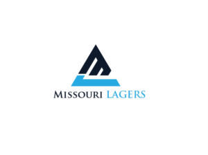 Logo Design by gudeveleven for Missouri LAGERS | Design: #12210239