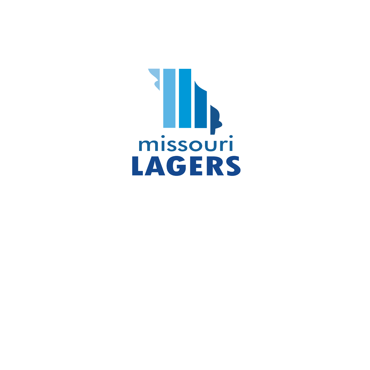 Logo Design by asukoe274 for Missouri LAGERS | Design #12187821