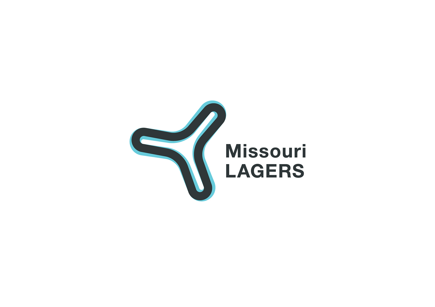 Logo Design by Niconik for Missouri LAGERS | Design #12177267
