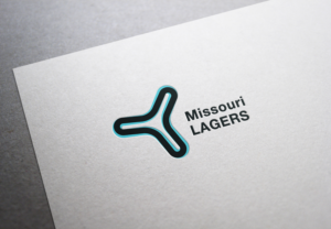 Design de Logo par Niconik pour Missouri LAGERS | Design : #12177268
