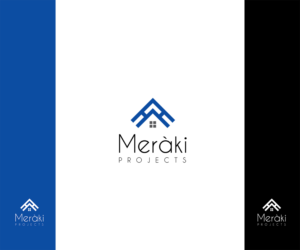 Logo Design by saulogchito