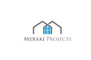 Logo Design by Turn Digital