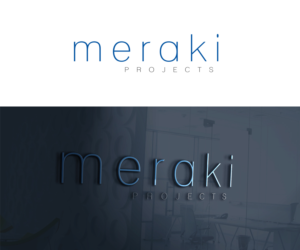 Logo Design by LeeDamian