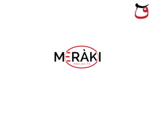 Logo Design by Qaf for Meraki Residential | Design: #12188536