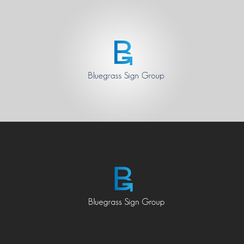 Design de Logo par Dh Production By Aniqa pour ce projet | Design #12109754