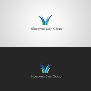 Logo-Design von Dh Production für dieses Projekt | Design #12122209