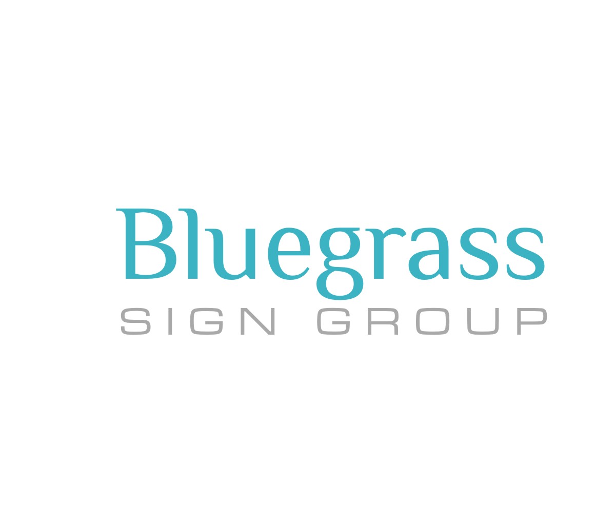 Diseño de Logo por satish.designcrowd2 para este proyecto | Diseño #12213083