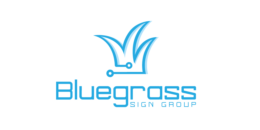 Diseño de Logo por debdesign para este proyecto | Diseño #12114258