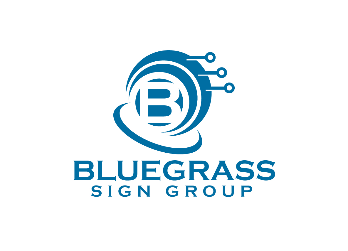 Diseño de Logo por creative.bugs para este proyecto | Diseño #12116903