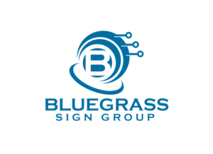 Diseño de Logo por creative.bugs para este proyecto | Diseño: #12116903