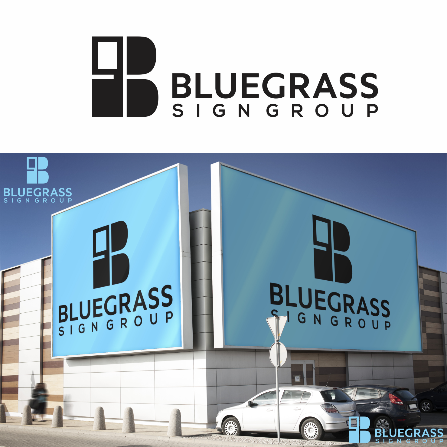 Diseño de Logo por 1tita para este proyecto | Diseño: #12149619