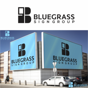 Logo Design by 1tita