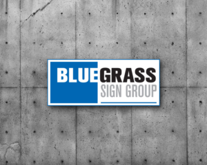 Logo-Design von rubio0383 für dieses Projekt | Design #12189801