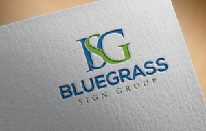 Logo Design by online.master