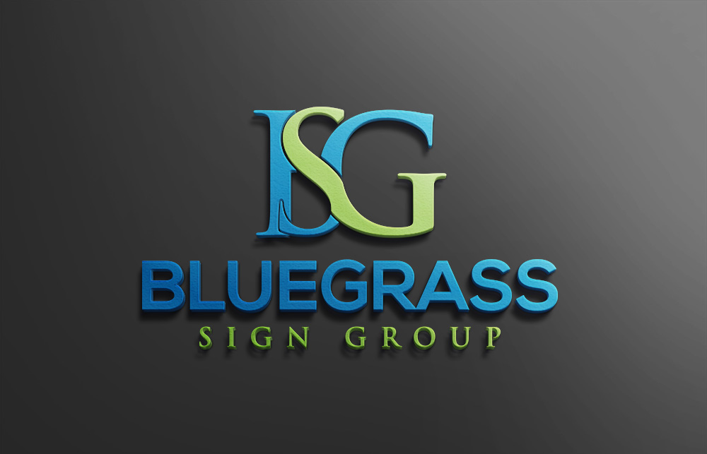 Diseño de Logo por online.master para este proyecto | Diseño #12124610