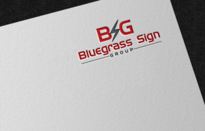 Diseño de Logo por DesignTM para este proyecto | Diseño: #12116106