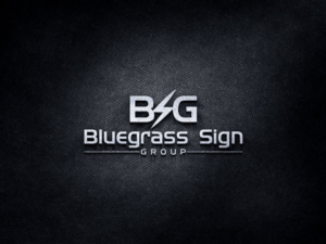 Diseño de Logo por DesignTM para este proyecto | Diseño: #12116107