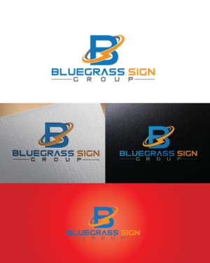 Diseño de Logo por designlogo007 para este proyecto | Diseño: #12117747