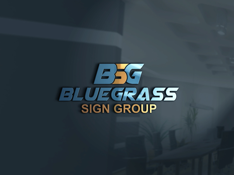 Diseño de Logo por WINSTAR para este proyecto | Diseño #12116093