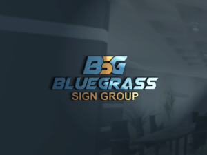 Diseño de Logo por WINSTAR para este proyecto | Diseño: #12116093