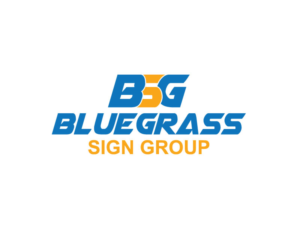 Diseño de Logo por WINSTAR para este proyecto | Diseño: #12116095