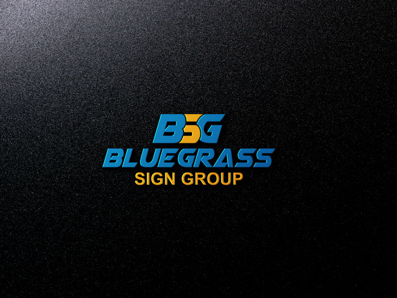 Diseño de Logo por WINSTAR para este proyecto | Diseño #12116096