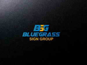 Diseño de Logo por WINSTAR para este proyecto | Diseño: #12116096