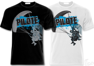 Design de T-shirt par SSDD pour ce projet | Design #12309548