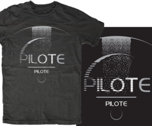 T-shirt Design by Hidden Sketches for this project | Design: #12285442