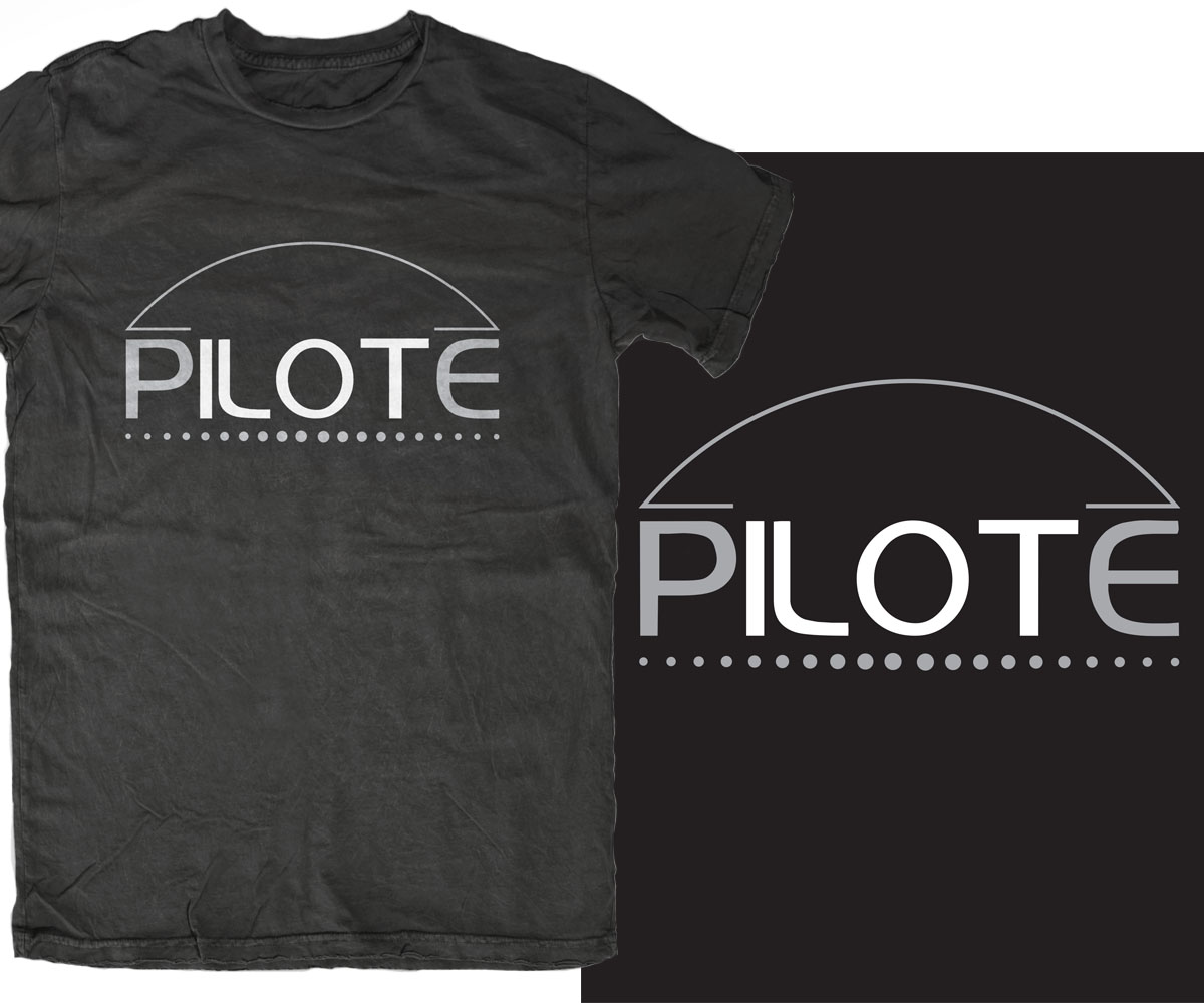 Diseño de Camiseta por Hidden Sketches para este proyecto | Diseño #12285475