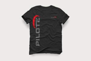 T-shirt Design by Hulk smith for this project | Design: #12110766