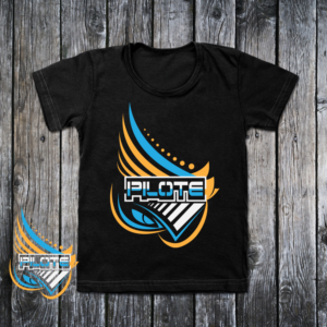 T-shirt Design by Detempo for this project | Design: #12250104