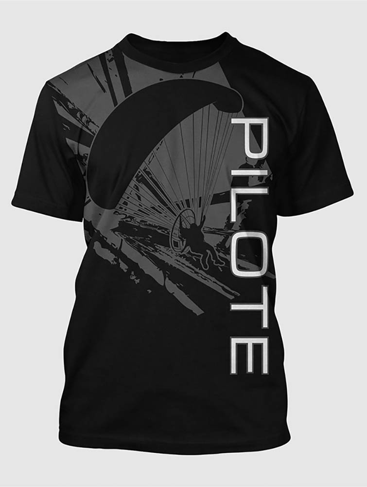 Diseño de Camiseta por 777SKY para este proyecto | Diseño #12275037