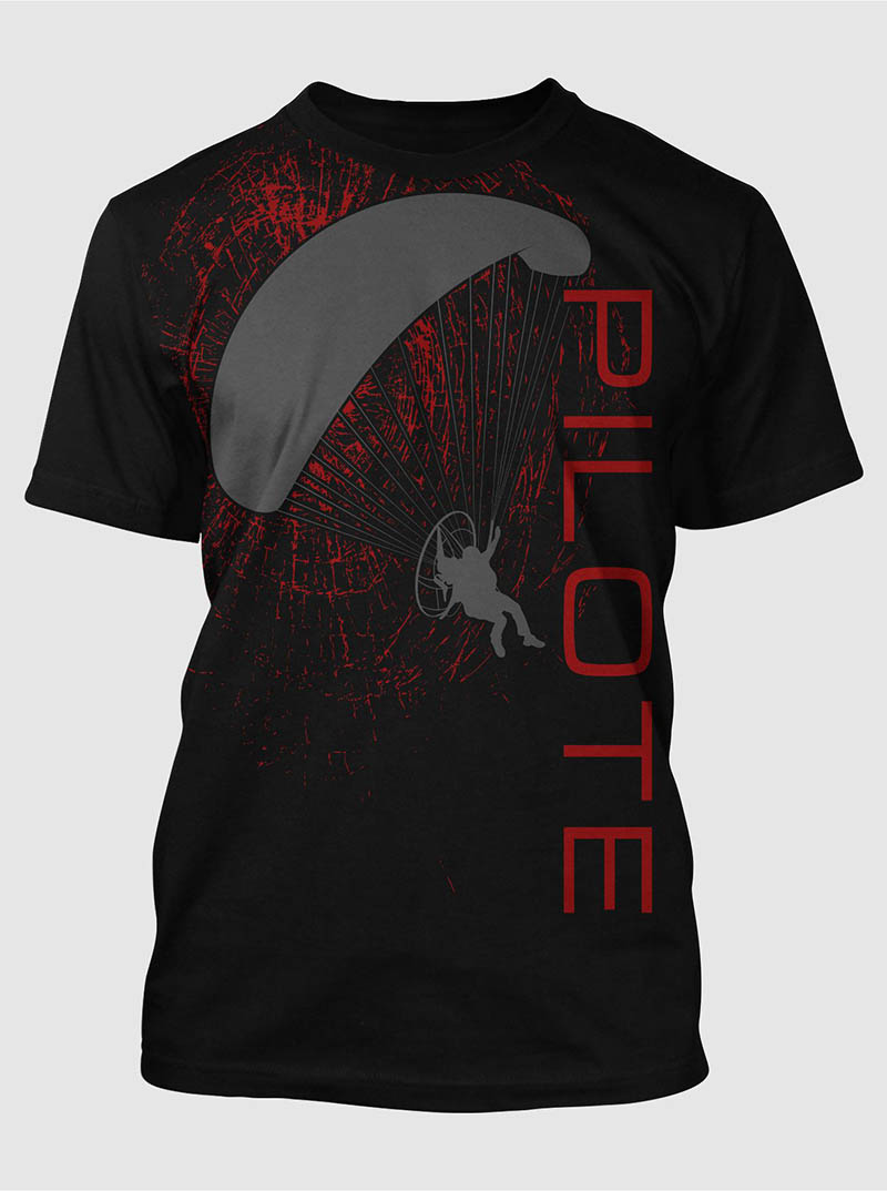 Diseño de Camiseta por 777SKY para este proyecto | Diseño #12280950