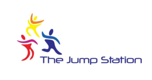 Logo Design by aveiro_22