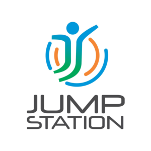 Logo Design by geepee21 for The Jump Station, LLC | Design #12156559