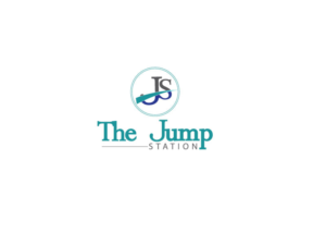 Logo Design by jewelahmed913 for The Jump Station, LLC | Design: #12271705