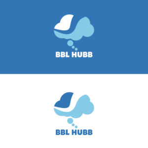 Logo-Design von Fanol Ademi