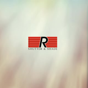 Logo Design by Caloyzki