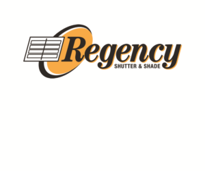 Logo Design by Hot Rod