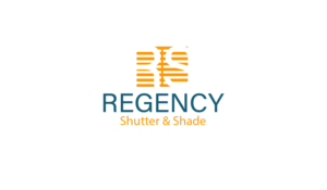 Logo Design by Maurissahunter for Regency Shutters | Design #12157828