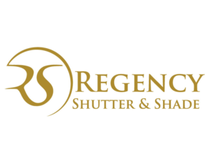 Logo Design by H M SUMON for Regency Shutters | Design: #12108175