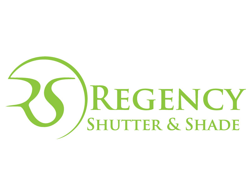 Logo Design by H M SUMON for Regency Shutters | Design #12109098