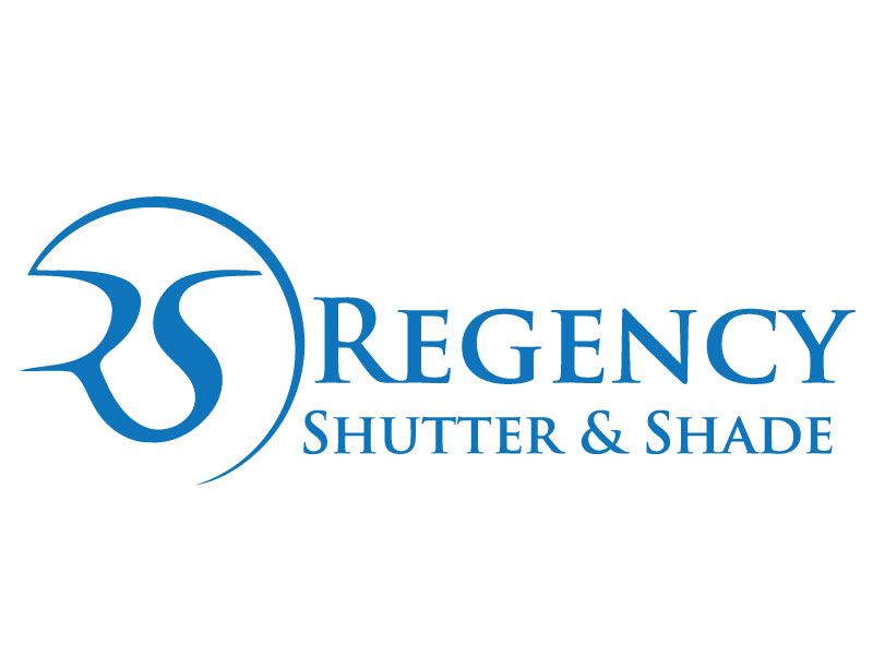 Design de Logo par H M SUMON pour Regency Shutters | Design #12109102